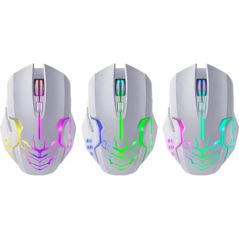 Mysz bezprzewodowa Defender KATANA GM-511 optyczna | PartsPC.pl