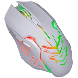 Mysz bezprzewodowa Defender KATANA GM-511 optyczna | PartsPC.pl