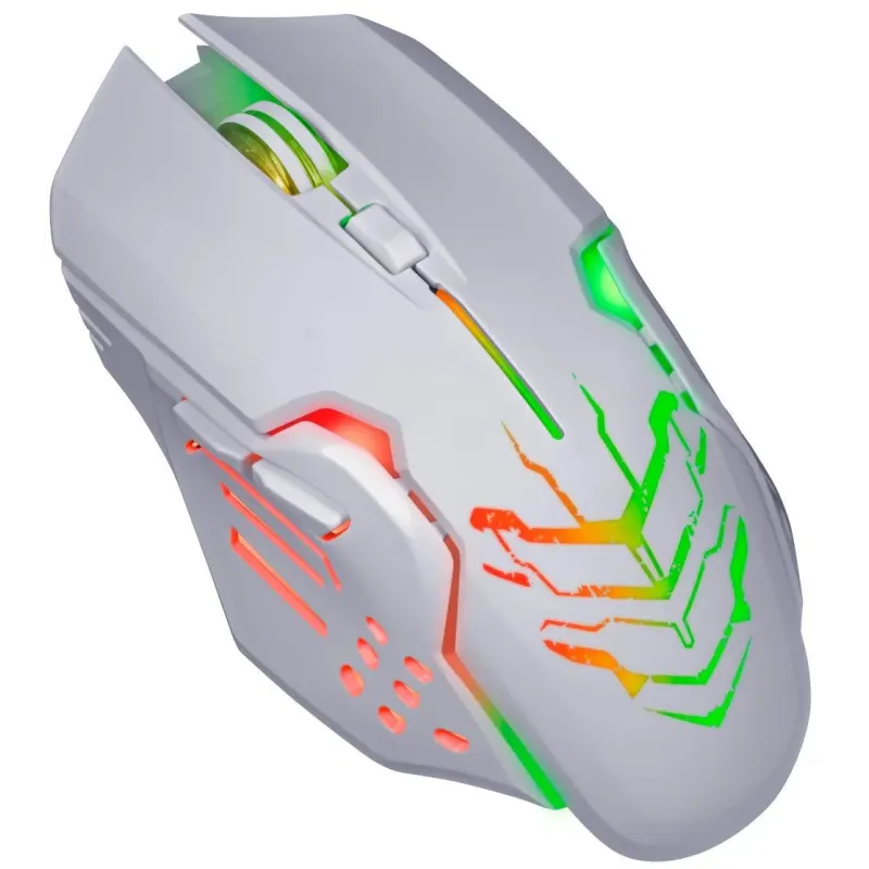 Mysz bezprzewodowa Defender KATANA GM-511 optyczna | PartsPC.pl