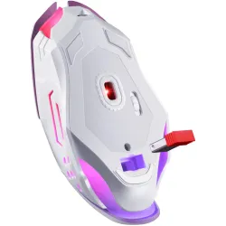 Mysz bezprzewodowa Defender KATANA GM-511 optyczna | PartsPC.pl