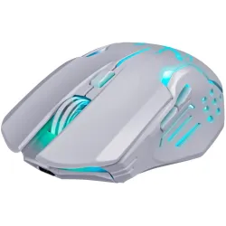 Mysz bezprzewodowa Defender KATANA GM-511 optyczna | PartsPC.pl