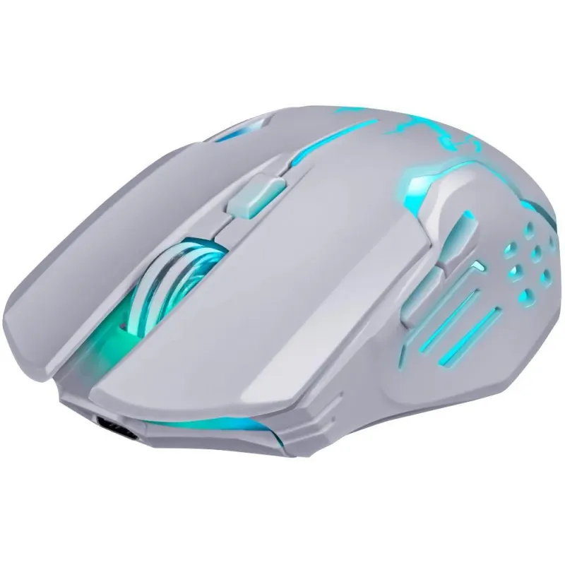 Mysz bezprzewodowa Defender KATANA GM-511 optyczna | PartsPC.pl