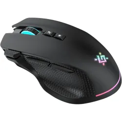 Mysz bezprzewodowa Defender THUNDER GM-213 optyczna | PartsPC.pl