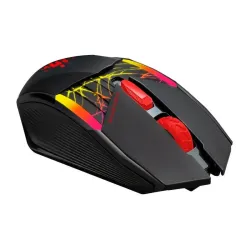 Mysz bezprzewodowa Defender HORRODINE GM-237 optyczna | PartsPC.pl