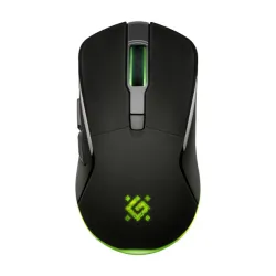 Mysz bezprzewodowa Defender DEMON GM-534 optyczna | PartsPC.pl