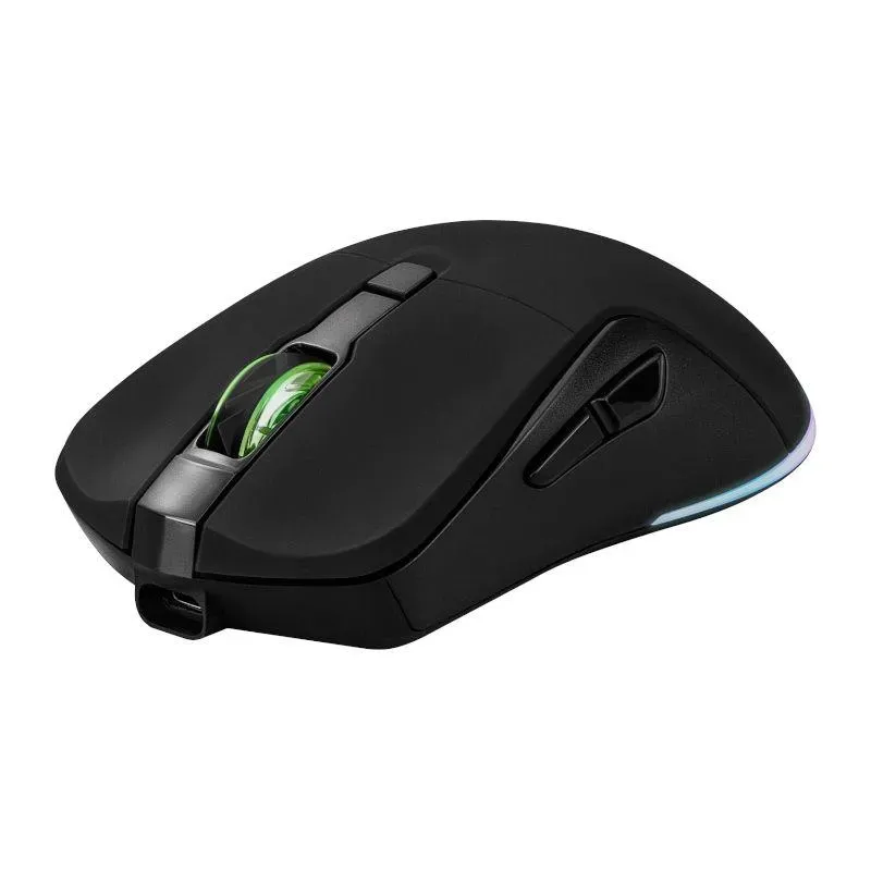 Mysz bezprzewodowa Defender DEMON GM-534 optyczna | PartsPC.pl