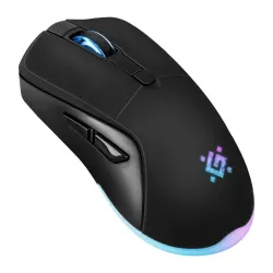 Mysz bezprzewodowa Defender DEMON GM-534 optyczna | PartsPC.pl
