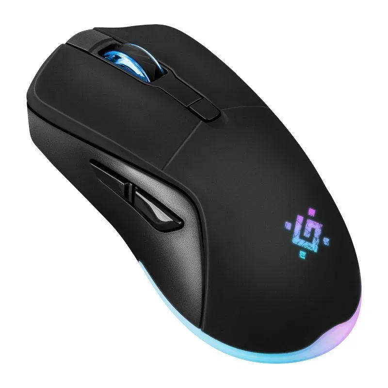 Mysz bezprzewodowa Defender DEMON GM-534 optyczna | PartsPC.pl