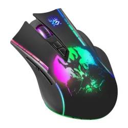 Mysz bezprzewodowa Defender KRONOS GM-695 optyczna | PartsPC.pl