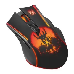 Mysz bezprzewodowa Defender KRONOS GM-695 optyczna | PartsPC.pl