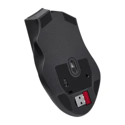 Mysz bezprzewodowa Defender KRONOS GM-695 optyczna | PartsPC.pl