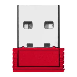 Mysz bezprzewodowa Defender KRONOS GM-695 optyczna | PartsPC.pl