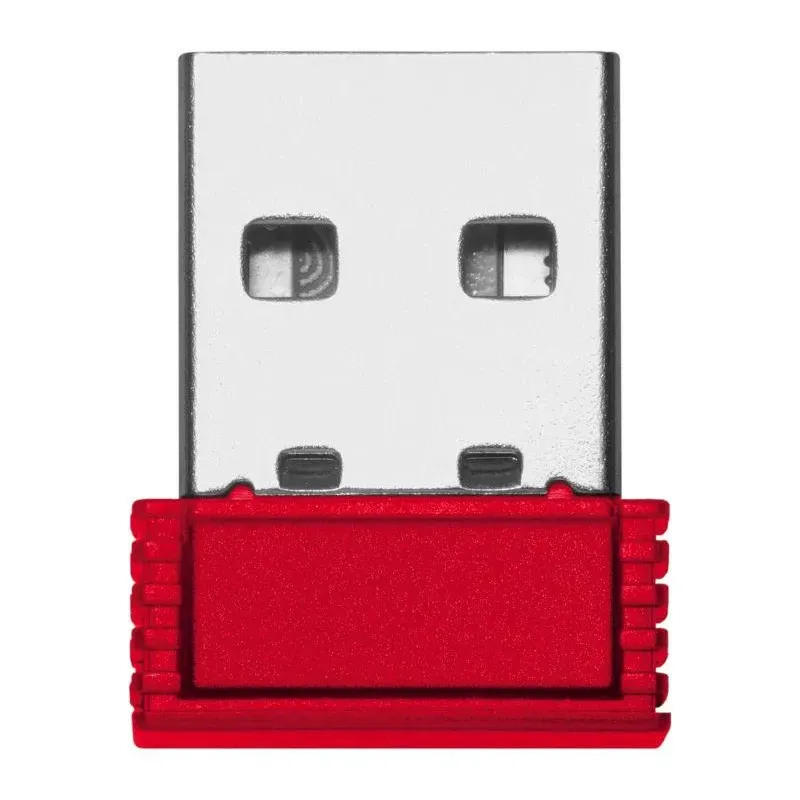 Mysz bezprzewodowa Defender KRONOS GM-695 optyczna | PartsPC.pl