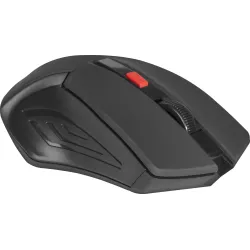 Mysz bezprzewodowa Defender ACCURA MM-275 optyczna | PartsPC.pl