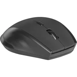 Mysz bezprzewodowa Defender ACCURA MM-365 optyczna | PartsPC.pl