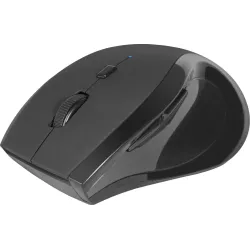 Mysz bezprzewodowa Defender ACCURA MM-295 optyczna | PartsPC.pl