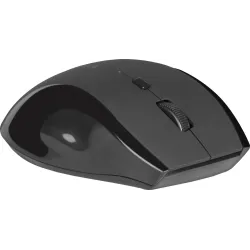 Mysz bezprzewodowa Defender ACCURA MM-295 optyczna | PartsPC.pl