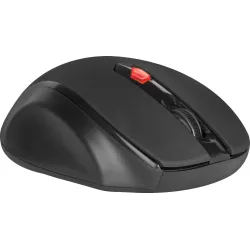 Mysz bezprzewodowa Defender ULTRA MM-315 optyczna | PartsPC.pl