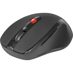 Mysz bezprzewodowa Defender ULTRA MM-315 optyczna | PartsPC.pl