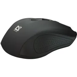 Mysz bezprzewodowa Defender ACCURA MM-935 optyczna | PartsPC.pl