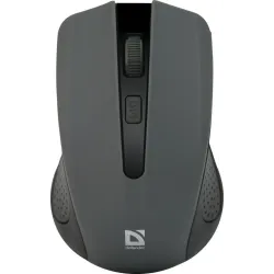 Mysz bezprzewodowa Defender ACCURA MM-935 optyczna | PartsPC.pl