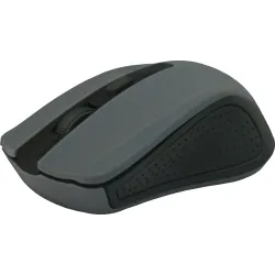 Mysz bezprzewodowa Defender ACCURA MM-935 optyczna | PartsPC.pl