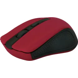 Mysz bezprzewodowa Defender ACCURA MM-935 optyczna | PartsPC.pl