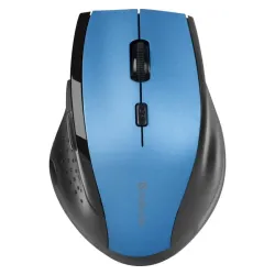 Mysz bezprzewodowa Defender ACCURA MM-365 optyczna | PartsPC.pl