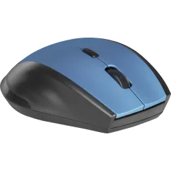 Mysz bezprzewodowa Defender ACCURA MM-365 optyczna | PartsPC.pl