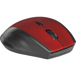 Mysz bezprzewodowa Defender ACCURA MM-365 optyczna | PartsPC.pl