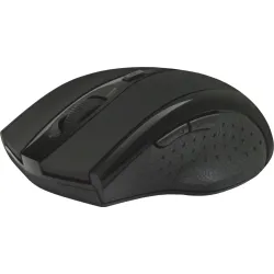 Mysz bezprzewodowa Defender ACCURA MM-665 optyczna | PartsPC.pl