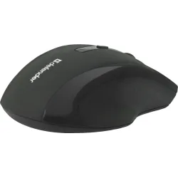Mysz bezprzewodowa Defender ACCURA MM-665 optyczna | PartsPC.pl