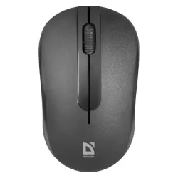 Mysz bezprzewodowa Defender DATUM MM-285 optyczna | PartsPC.pl