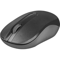 Mysz bezprzewodowa Defender DATUM MM-285 optyczna | PartsPC.pl
