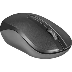 Mysz bezprzewodowa Defender DATUM MM-285 optyczna | PartsPC.pl