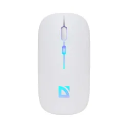 Mysz bezprzewodowa Defender TOUCH MM-997 optyczna | PartsPC.pl