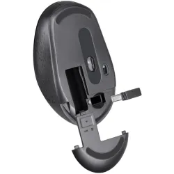 Mysz bezprzewodowa Defender AURIS MB-027 optyczna | PartsPC.pl