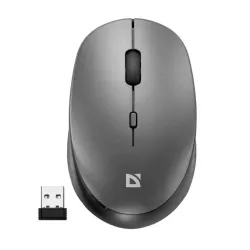 Mysz bezprzewodowa Defender AURIS MB-027 optyczna | PartsPC.pl
