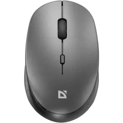 Mysz bezprzewodowa Defender AURIS MB-027 optyczna | PartsPC.pl