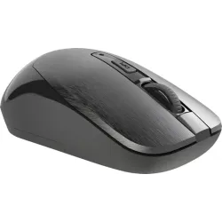 Mysz bezprzewodowa Defender WAVE MM-995 optyczna | PartsPC.pl