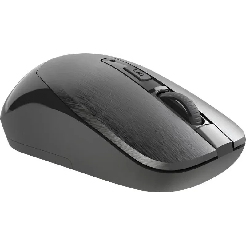 Mysz bezprzewodowa Defender WAVE MM-995 optyczna | PartsPC.pl