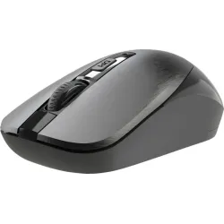 Mysz bezprzewodowa Defender WAVE MM-995 optyczna | PartsPC.pl