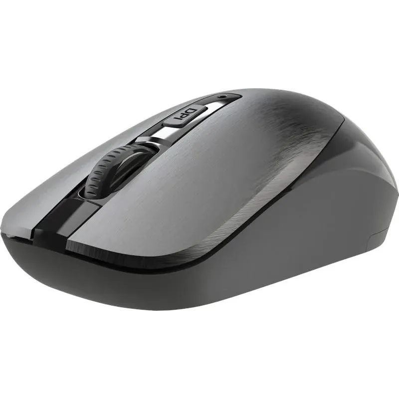 Mysz bezprzewodowa Defender WAVE MM-995 optyczna | PartsPC.pl