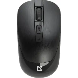 Mysz bezprzewodowa Defender WAVE MM-995 optyczna | PartsPC.pl