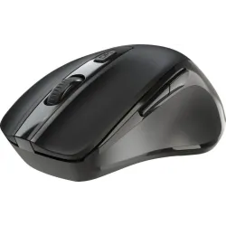 Mysz bezprzewodowa Defender PRIME MB-053 optyczna | PartsPC.pl