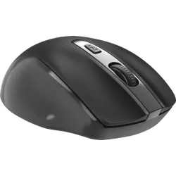 Mysz bezprzewodowa Defender PRIME MB-053 optyczna | PartsPC.pl