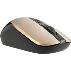 Mysz bezprzewodowa Defender WAVE MM-995 optyczna | PartsPC.pl