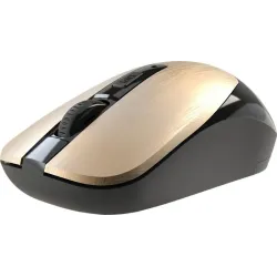 Mysz bezprzewodowa Defender WAVE MM-995 optyczna | PartsPC.pl