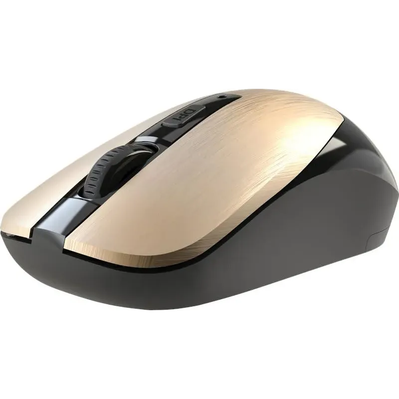 Mysz bezprzewodowa Defender WAVE MM-995 optyczna | PartsPC.pl