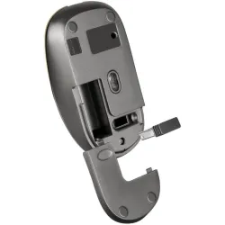 Mysz bezprzewodowa Defender WAVE MM-995 optyczna | PartsPC.pl